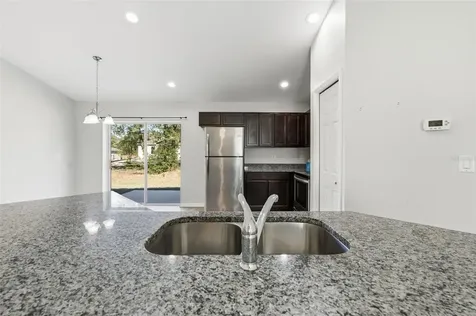 2039 W Shellbark Drive Citrus Springs FL 34434