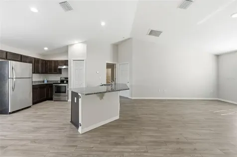 2039 W Shellbark Drive Citrus Springs FL 34434