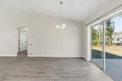 2039 W Shellbark Drive Citrus Springs FL 34434