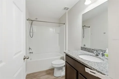2039 W Shellbark Drive Citrus Springs FL 34434
