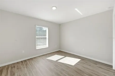 2039 W Shellbark Drive Citrus Springs FL 34434