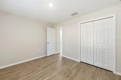2039 W Shellbark Drive Citrus Springs FL 34434