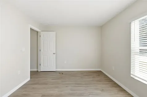 2039 W Shellbark Drive Citrus Springs FL 34434