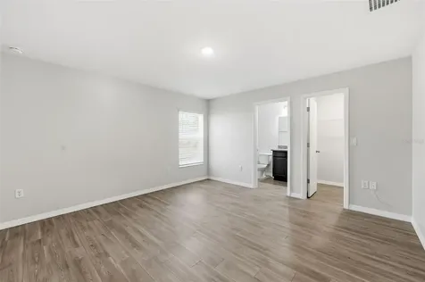 2039 W Shellbark Drive Citrus Springs FL 34434