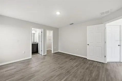 2039 W Shellbark Drive Citrus Springs FL 34434