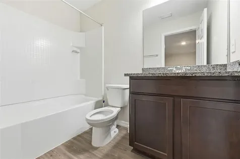 2039 W Shellbark Drive Citrus Springs FL 34434