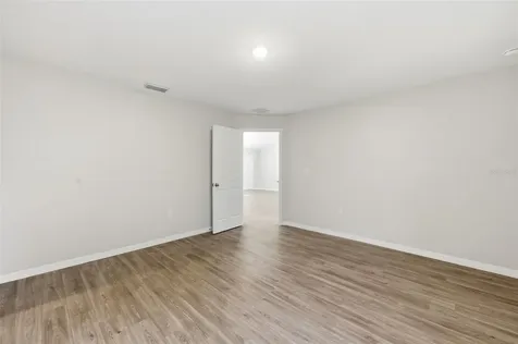 2039 W Shellbark Drive Citrus Springs FL 34434