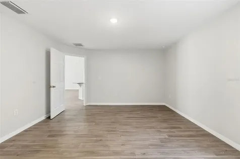2039 W Shellbark Drive Citrus Springs FL 34434