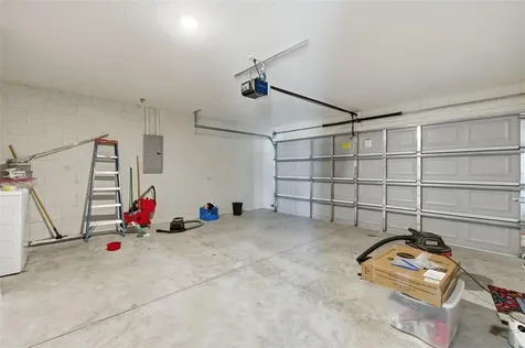 2039 W Shellbark Drive Citrus Springs FL 34434