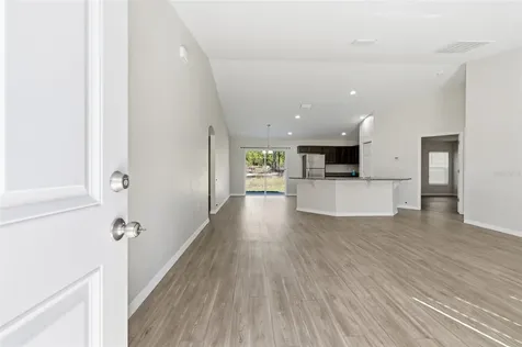 2039 W Shellbark Drive Citrus Springs FL 34434