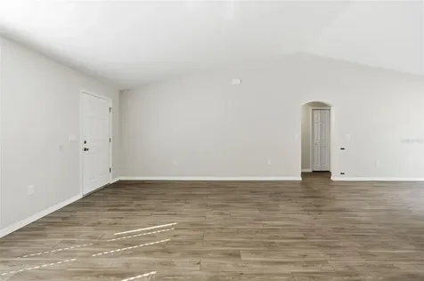 2039 W Shellbark Drive Citrus Springs FL 34434