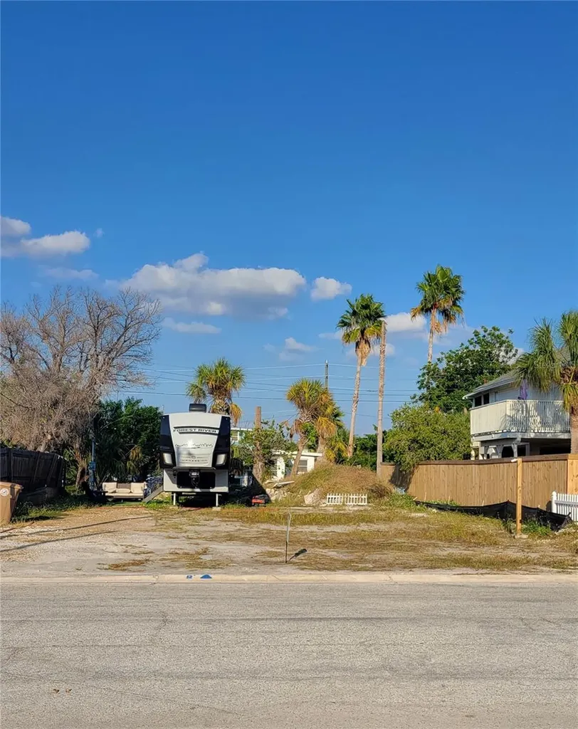 14049 Palm Street Madeira Beach FL 33708