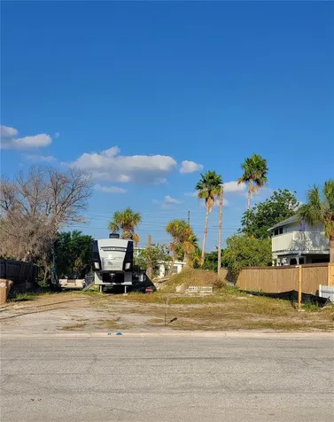 14049 Palm Street Madeira Beach FL 33708