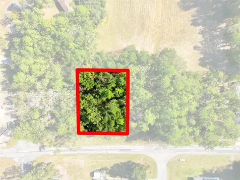 10441 N Biscayne Drive Citrus Springs FL 34434