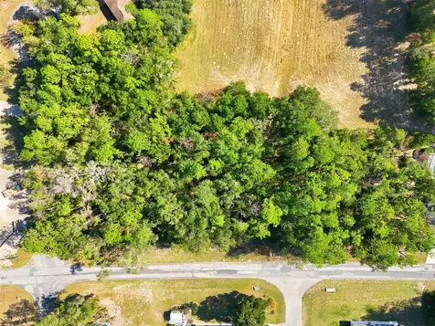 10441 N Biscayne Drive Citrus Springs FL 34434