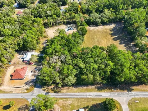 10441 N Biscayne Drive Citrus Springs FL 34434