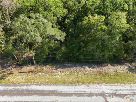 10441 N Biscayne Drive Citrus Springs FL 34434