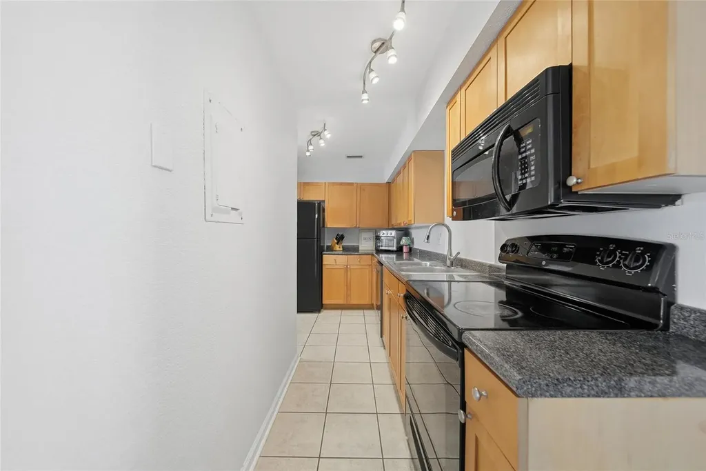 220 Pompano Drive SE St Petersburg FL 33705