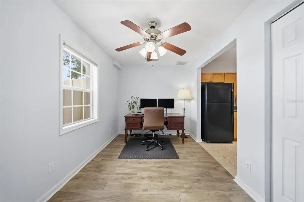 220 Pompano Drive SE St Petersburg FL 33705