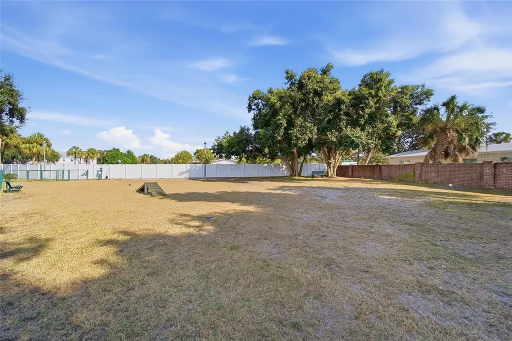 220 Pompano Drive SE St Petersburg FL 33705