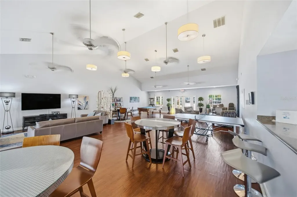 220 Pompano Drive SE St Petersburg FL 33705