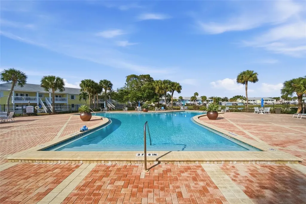 220 Pompano Drive SE St Petersburg FL 33705