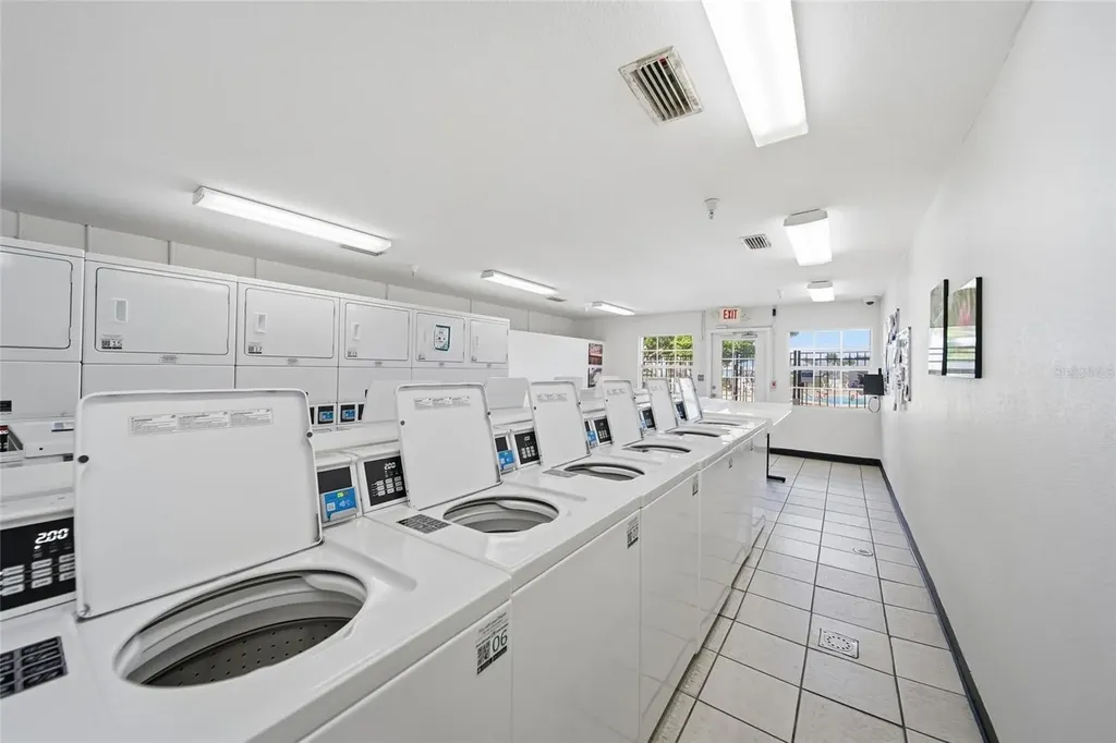220 Pompano Drive SE St Petersburg FL 33705