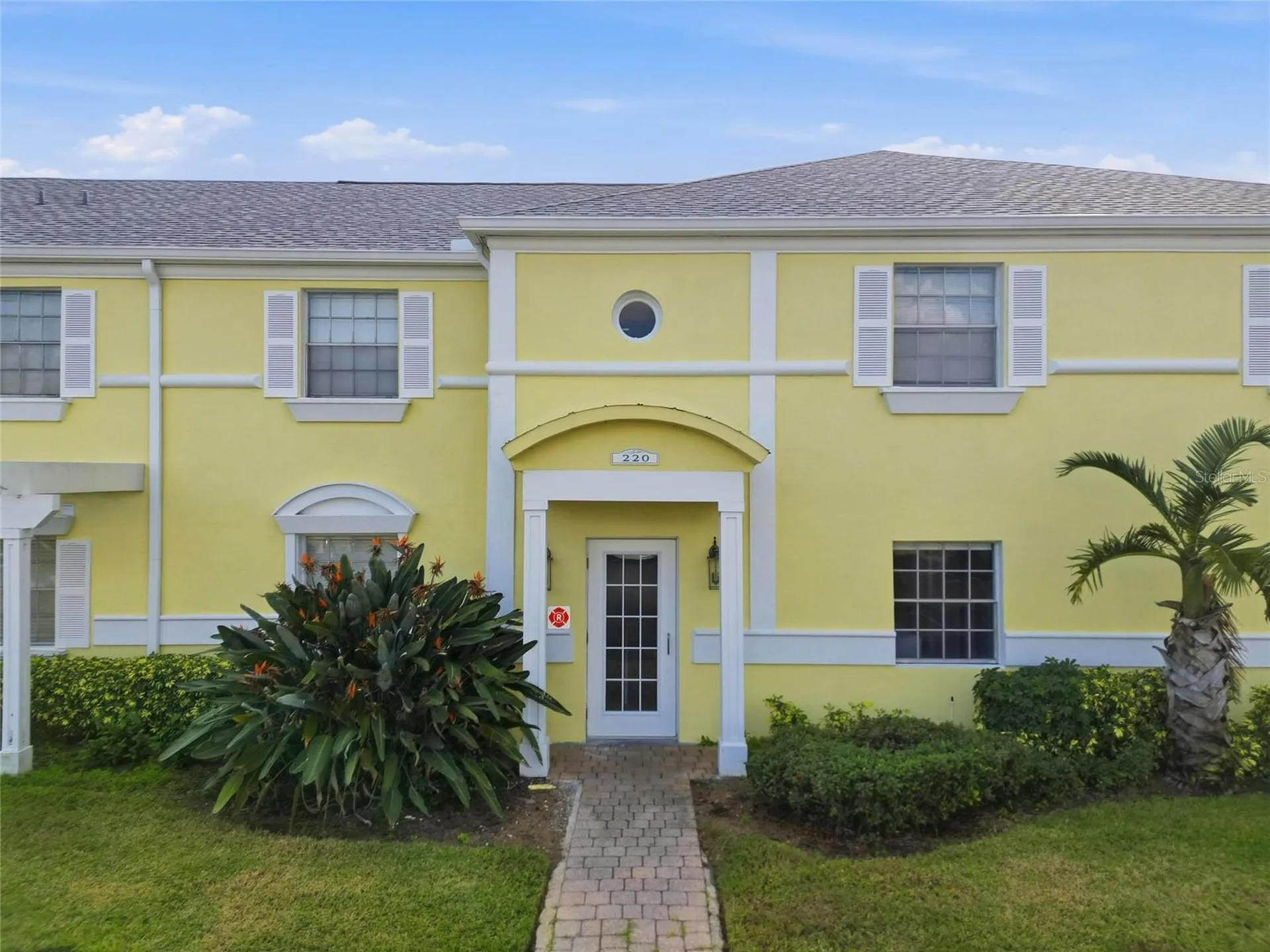 220 Pompano Drive SE St Petersburg FL 33705