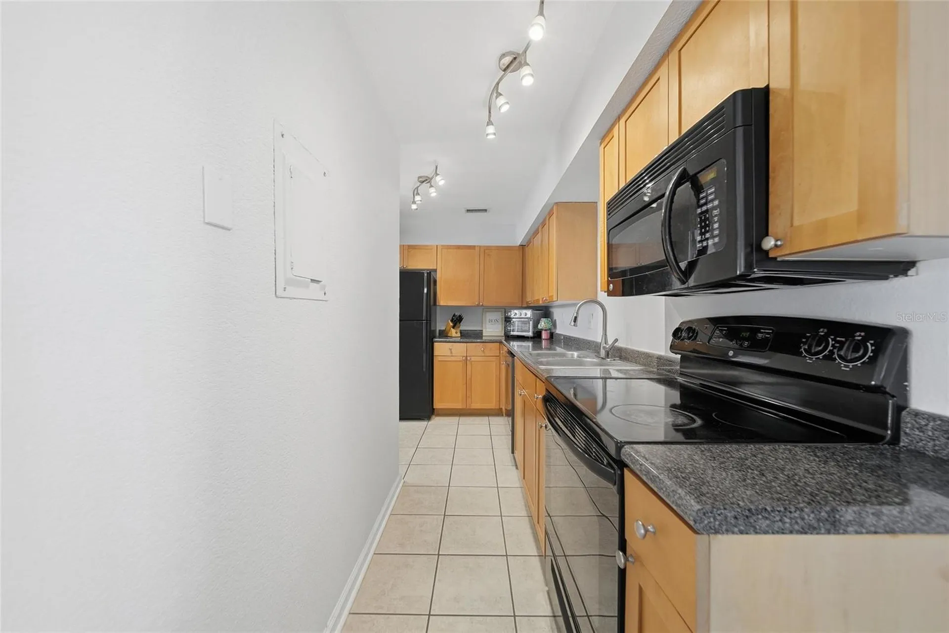 220 Pompano Drive SE St Petersburg FL 33705
