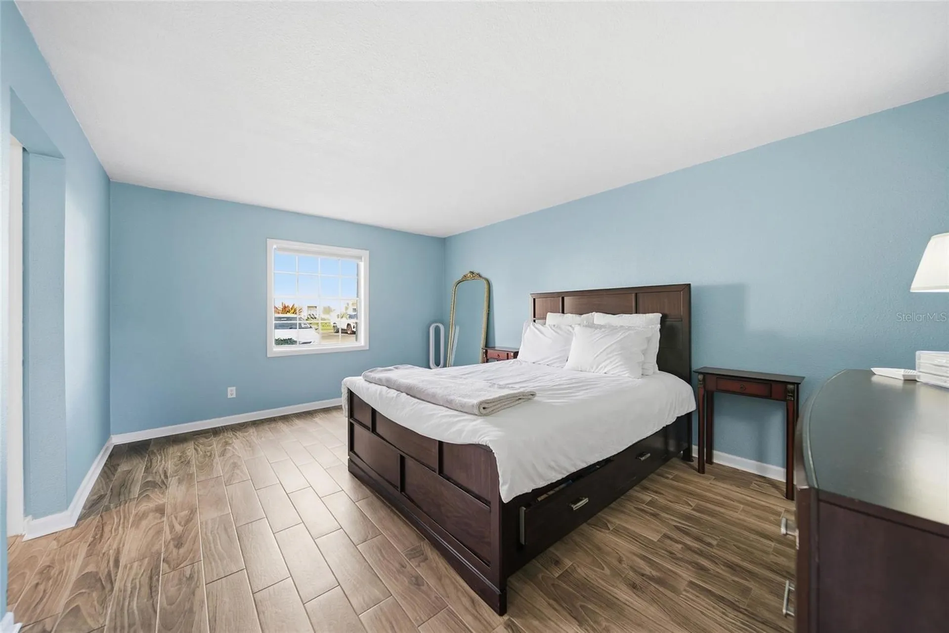 220 Pompano Drive SE St Petersburg FL 33705