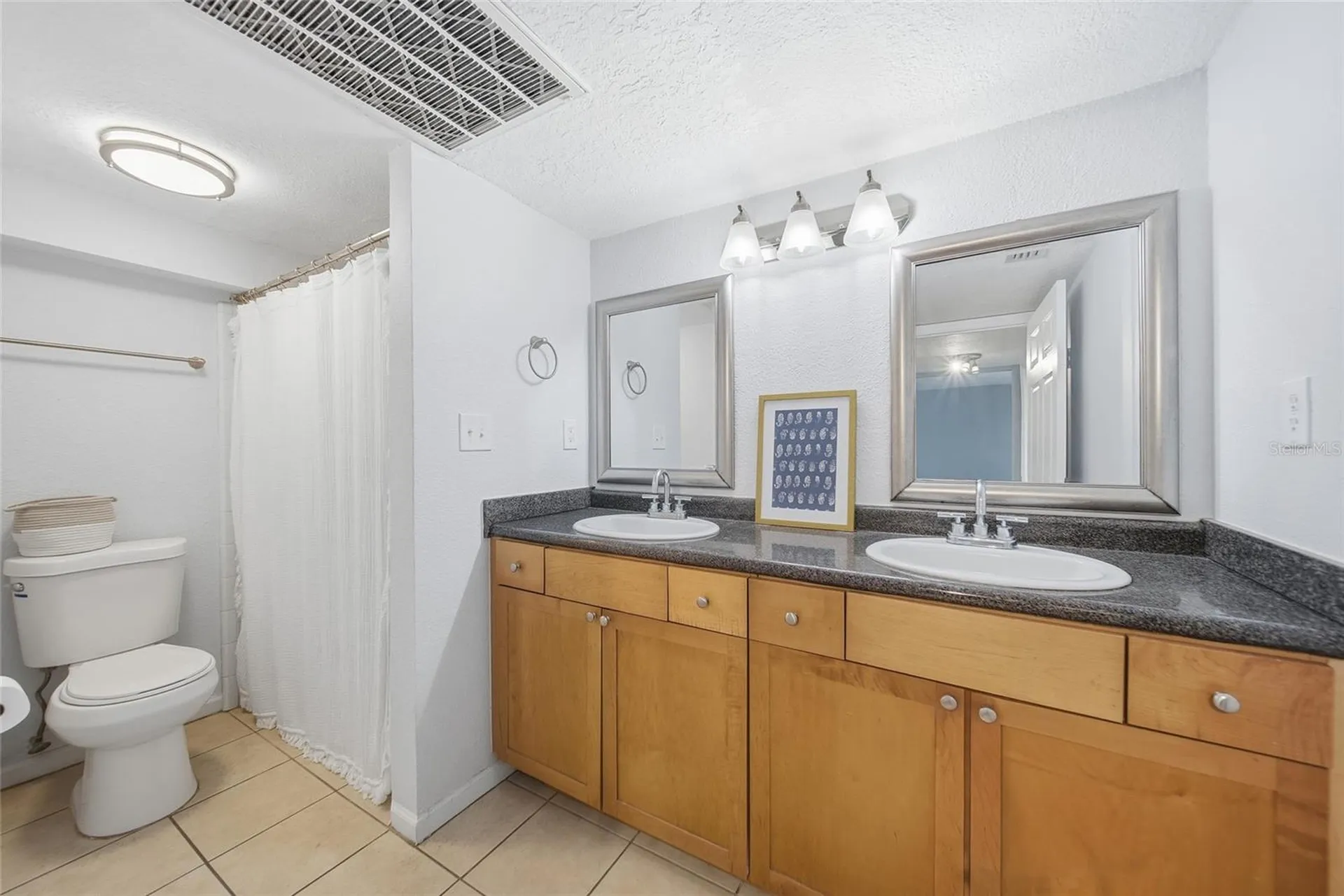 220 Pompano Drive SE St Petersburg FL 33705