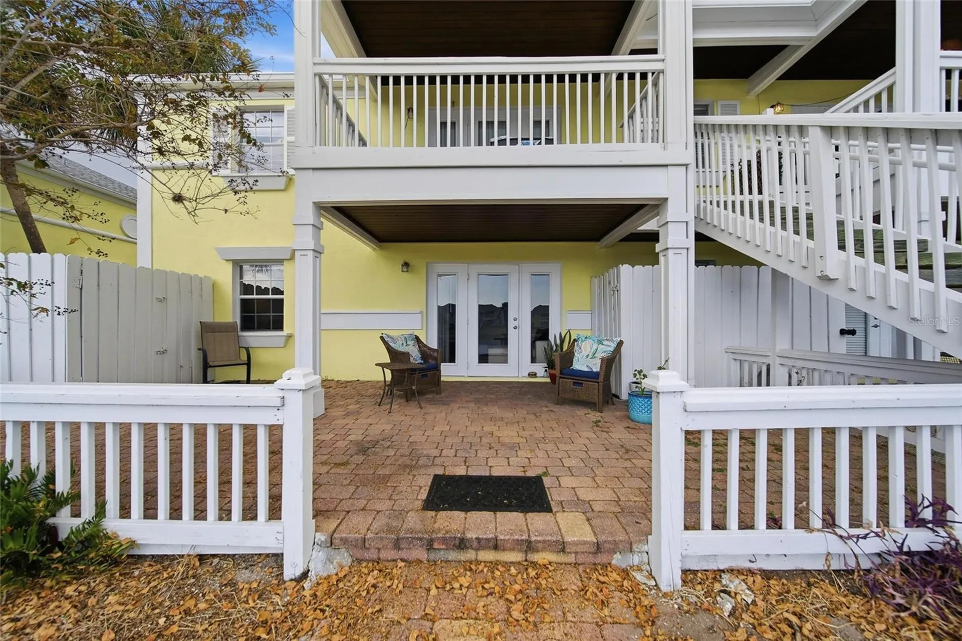 220 Pompano Drive SE St Petersburg FL 33705
