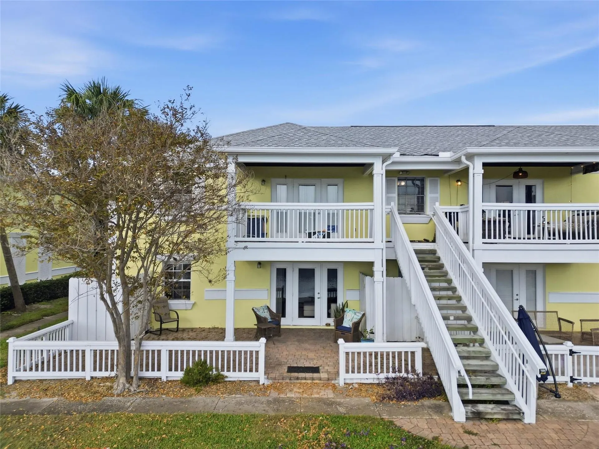 220 Pompano Drive SE St Petersburg FL 33705