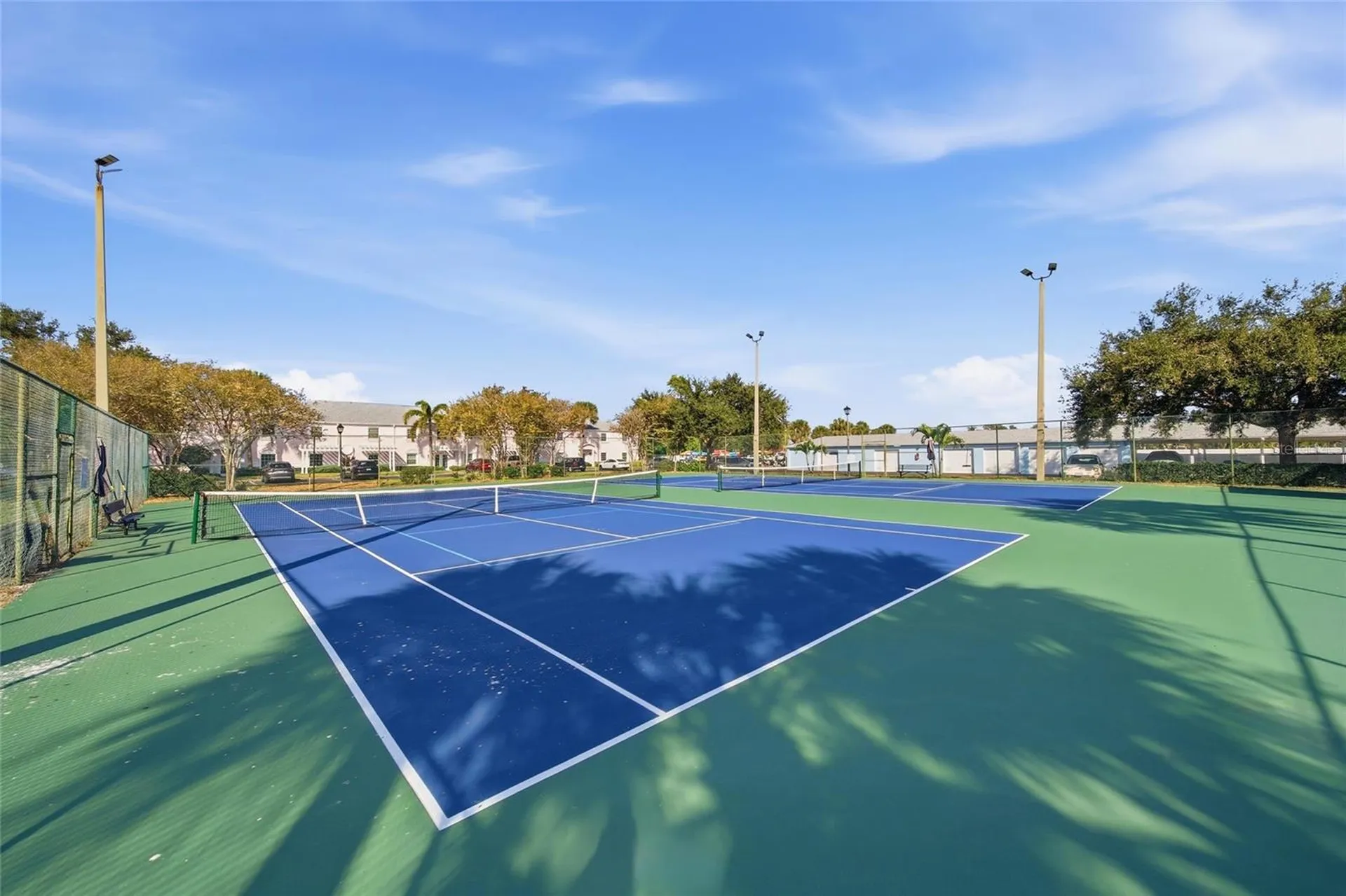 220 Pompano Drive SE St Petersburg FL 33705