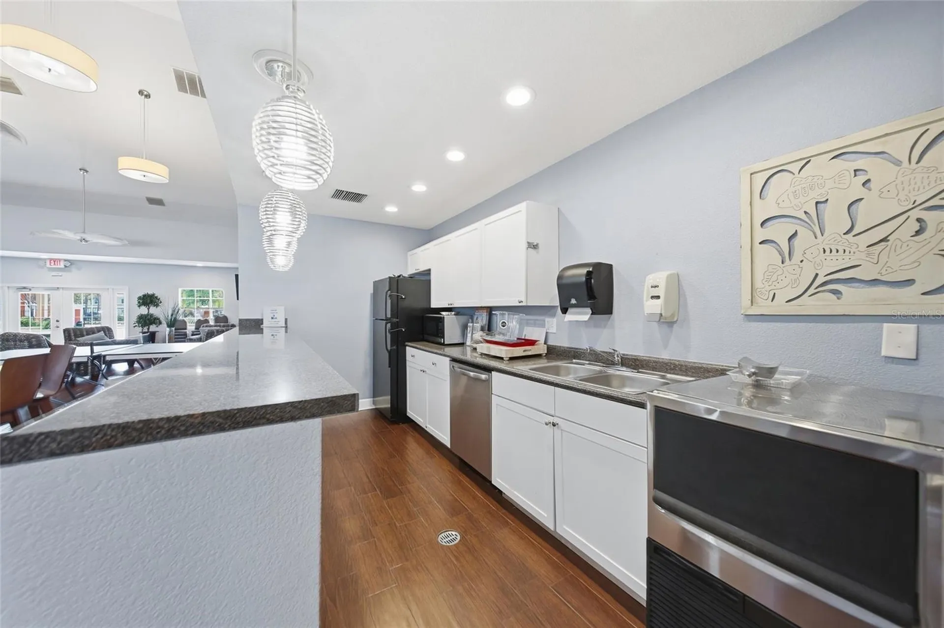 220 Pompano Drive SE St Petersburg FL 33705