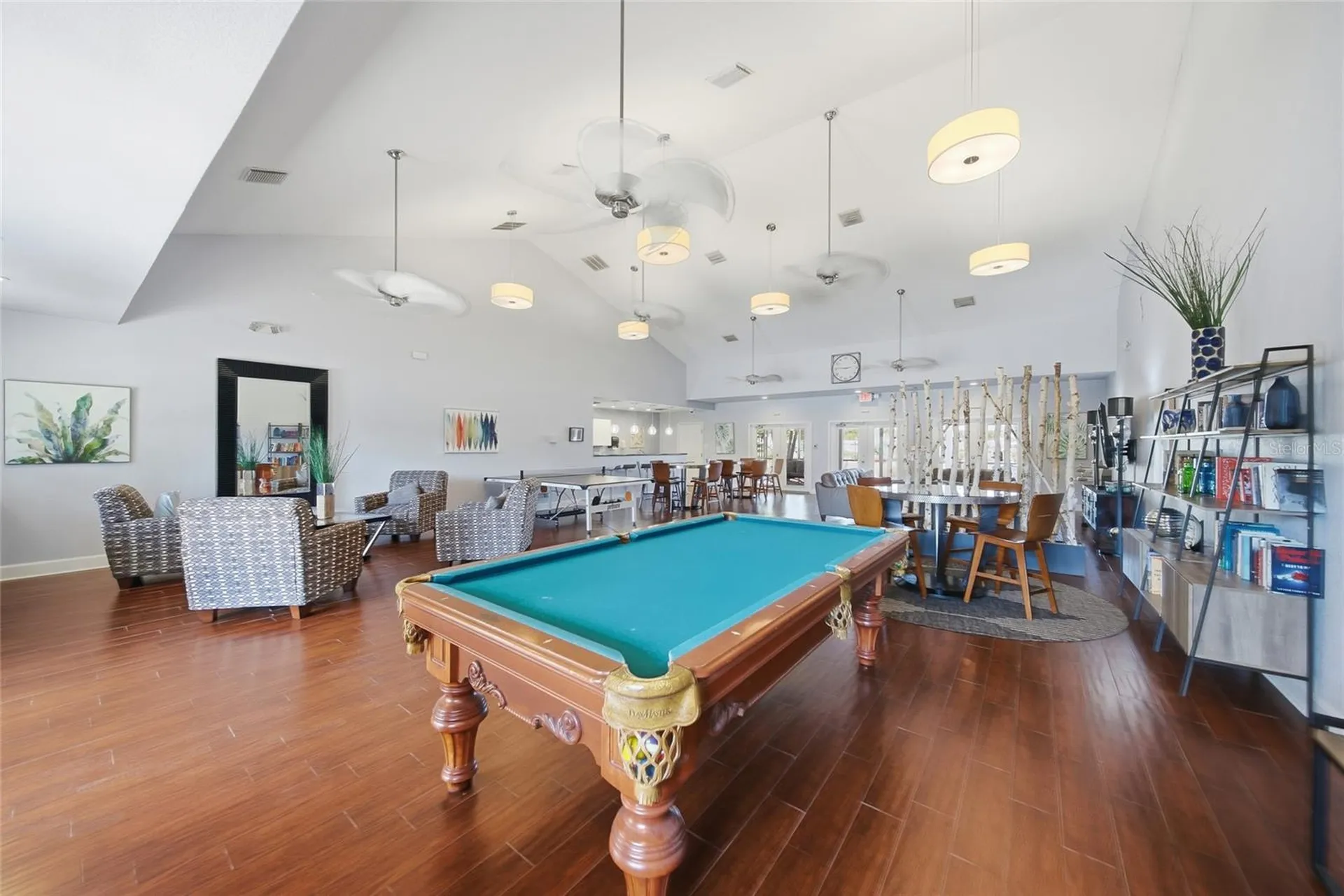 220 Pompano Drive SE St Petersburg FL 33705