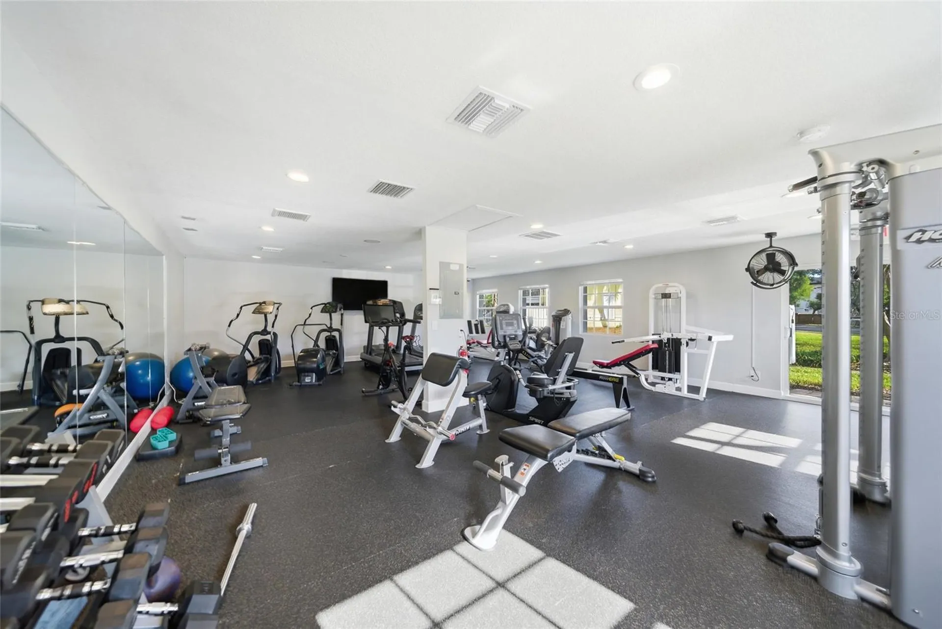220 Pompano Drive SE St Petersburg FL 33705