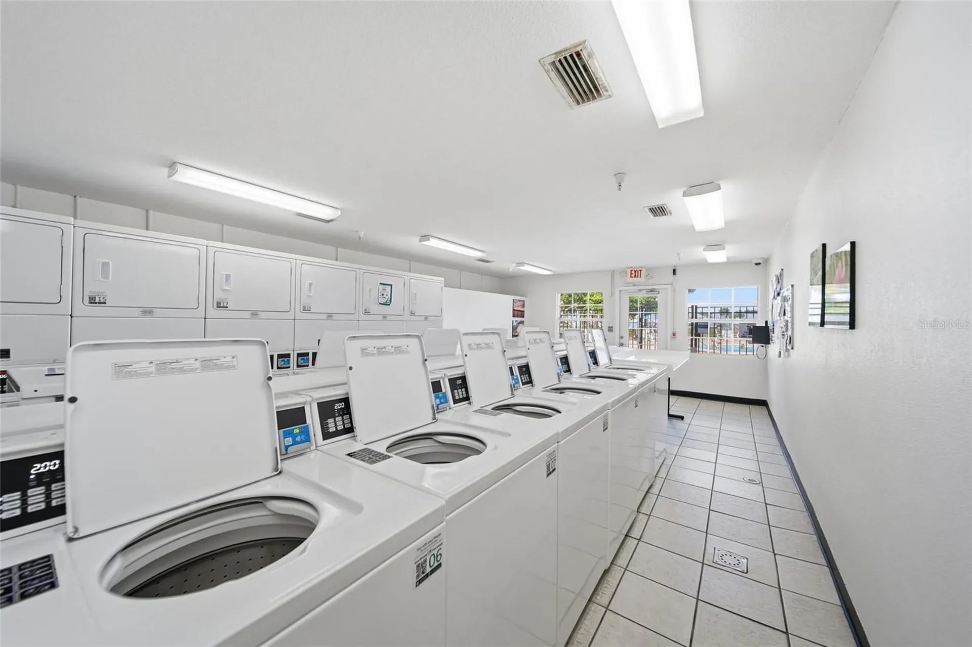220 Pompano Drive SE St Petersburg FL 33705