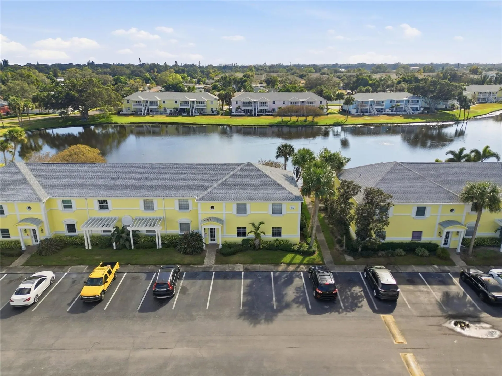 220 Pompano Drive SE St Petersburg FL 33705