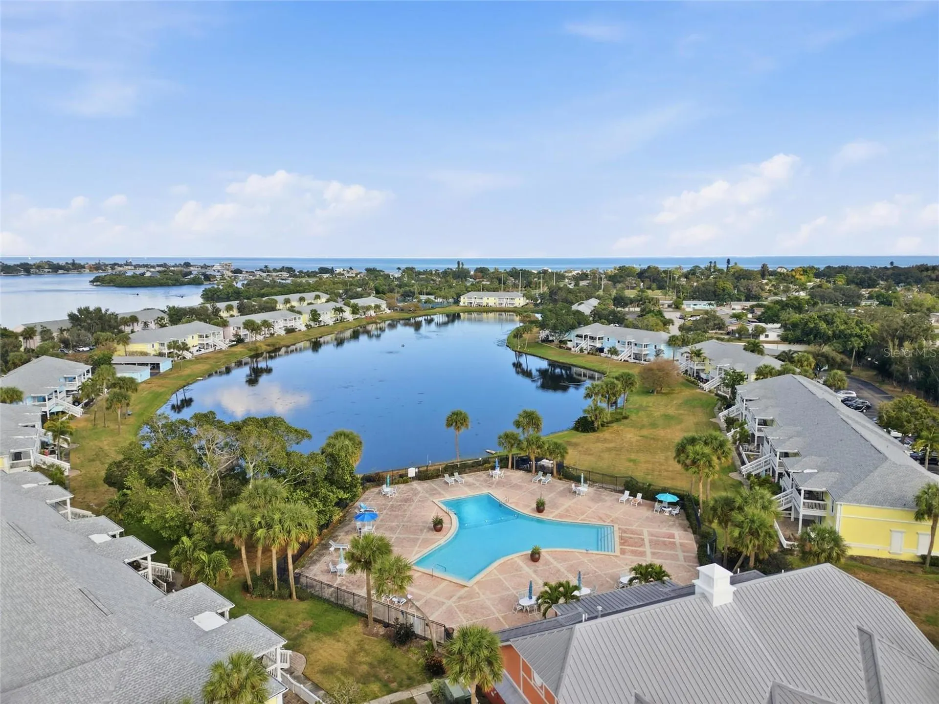 220 Pompano Drive SE St Petersburg FL 33705