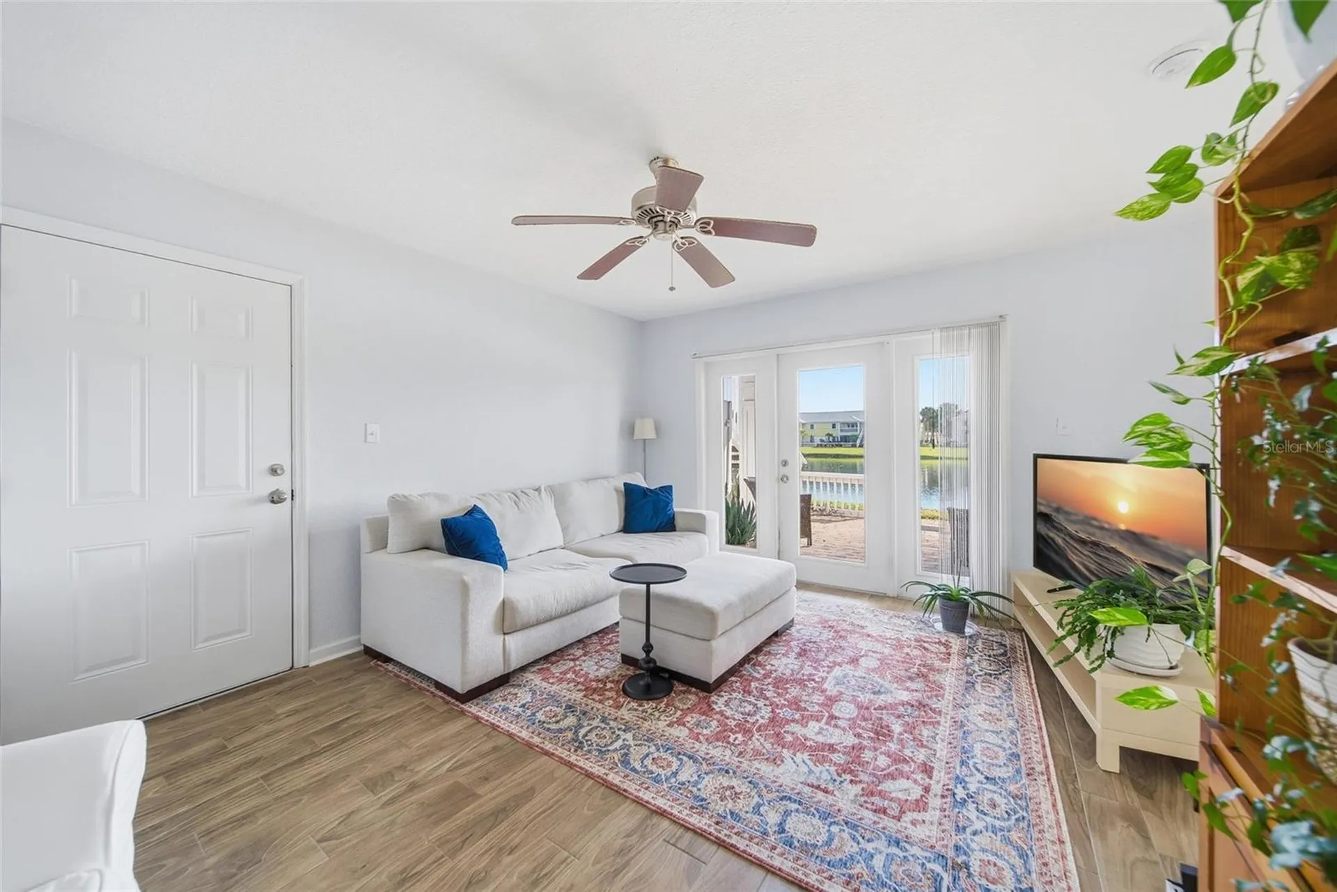 220 Pompano Drive SE St Petersburg FL 33705