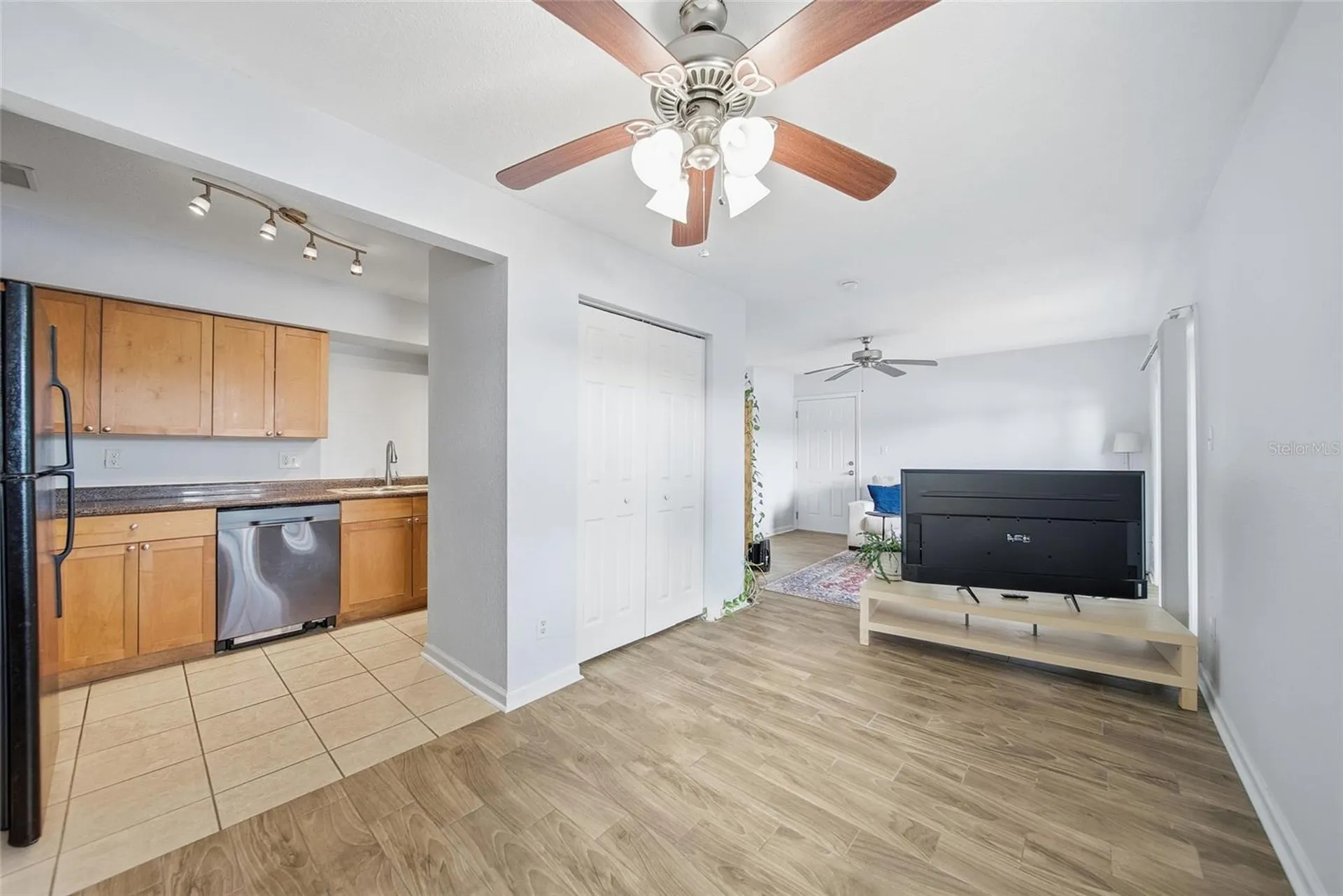 220 Pompano Drive SE St Petersburg FL 33705