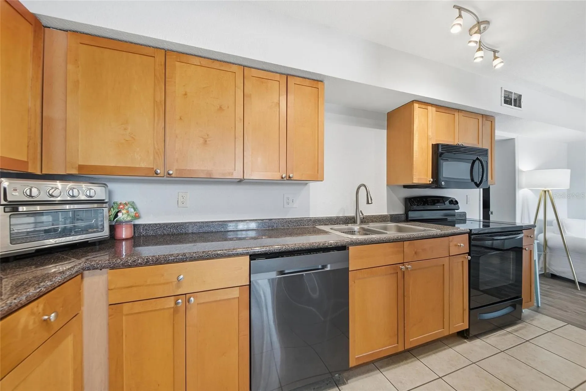 220 Pompano Drive SE St Petersburg FL 33705