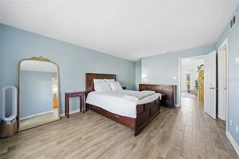 220 Pompano Drive SE St Petersburg FL 33705