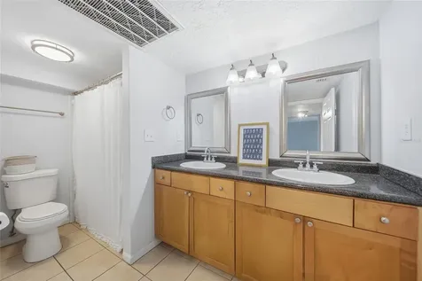220 Pompano Drive SE St Petersburg FL 33705