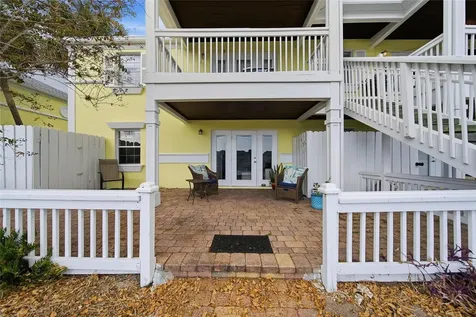 220 Pompano Drive SE St Petersburg FL 33705