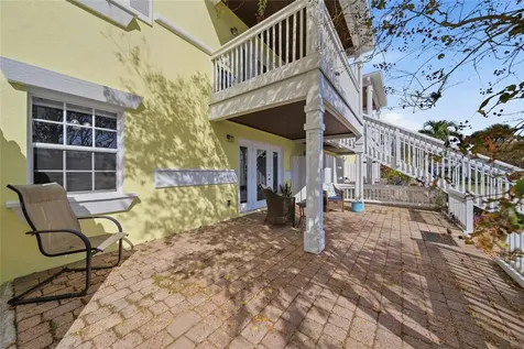 220 Pompano Drive SE St Petersburg FL 33705