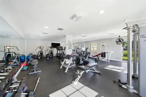 220 Pompano Drive SE St Petersburg FL 33705