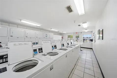 220 Pompano Drive SE St Petersburg FL 33705