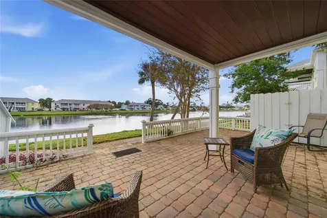 220 Pompano Drive SE St Petersburg FL 33705